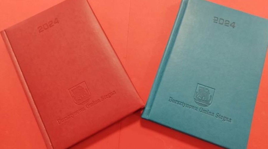 wośp samorządowcy17