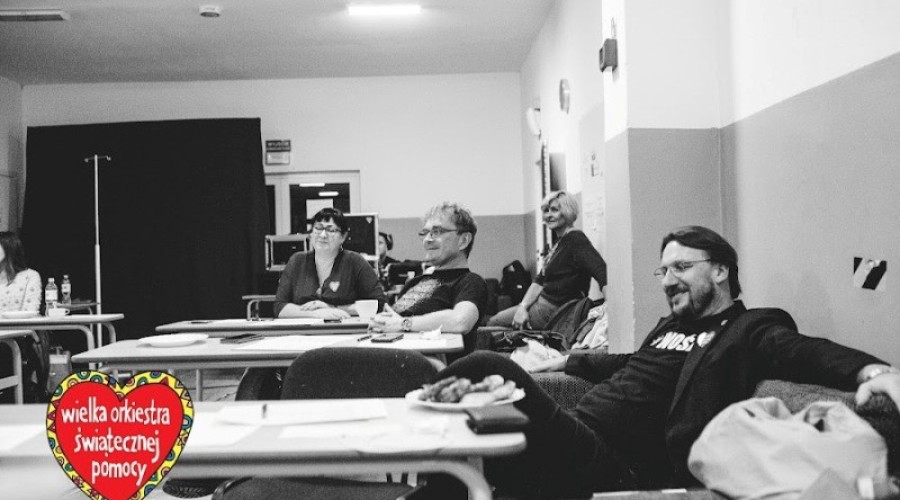 wośp nowy dwór gdStegna Sztutowo21