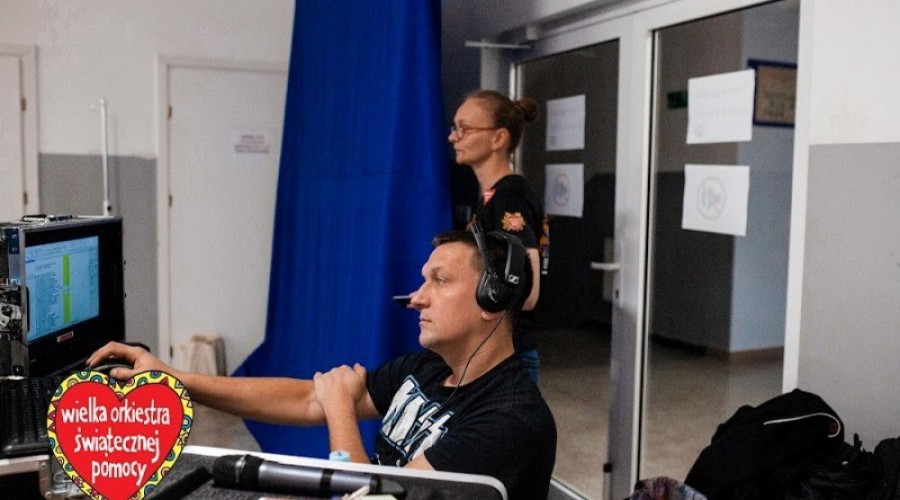 wośp nowy dwór gdStegna Sztutowo25