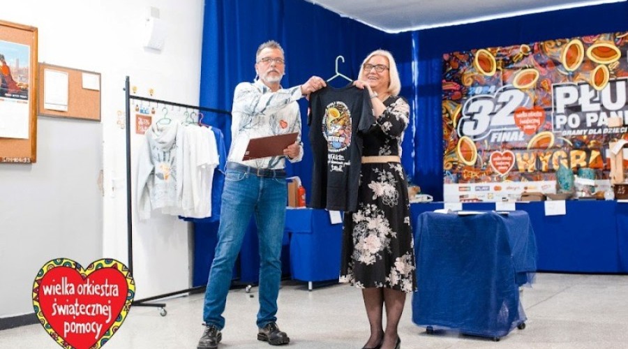 wośp nowy dwór gdStegna Sztutowo31