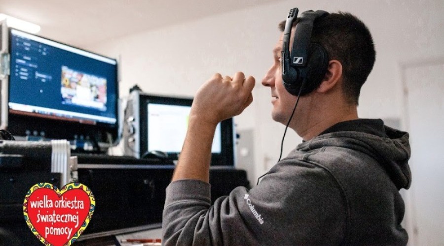 wośp nowy dwór gdStegna Sztutowo39