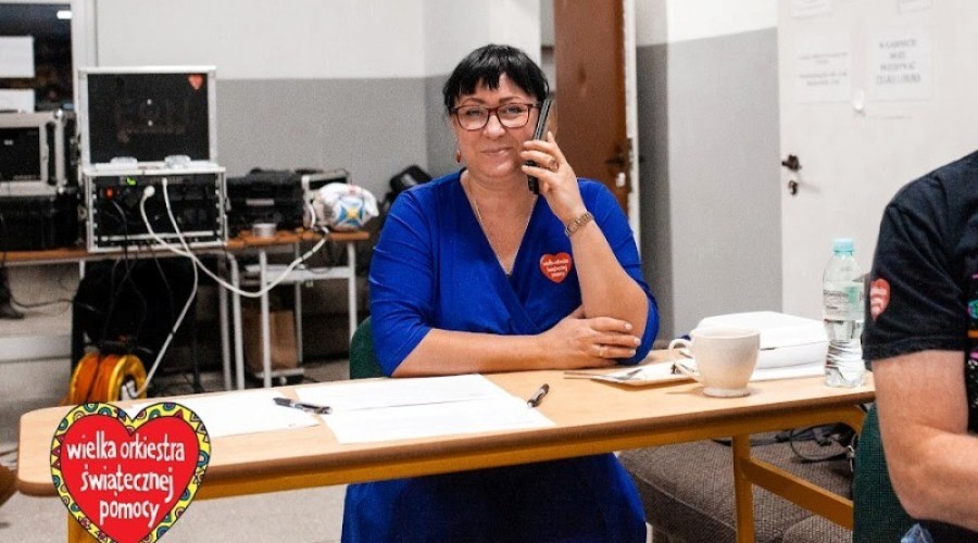 wośp nowy dwór gdStegna Sztutowo44