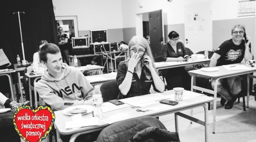 wośp nowy dwór gdStegna Sztutowo46