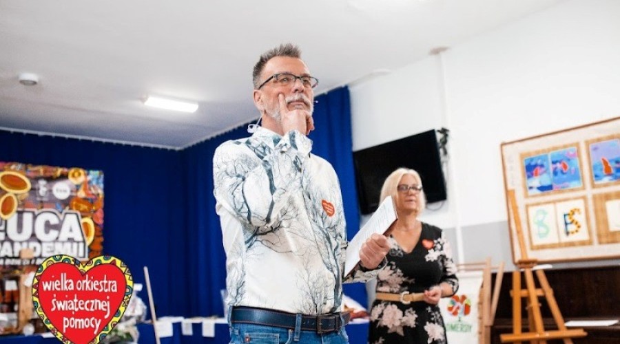 wośp nowy dwór gdStegna Sztutowo48