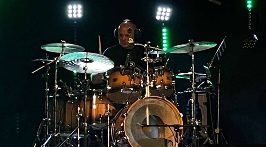 wośp ndg, sztutowo, stegna03