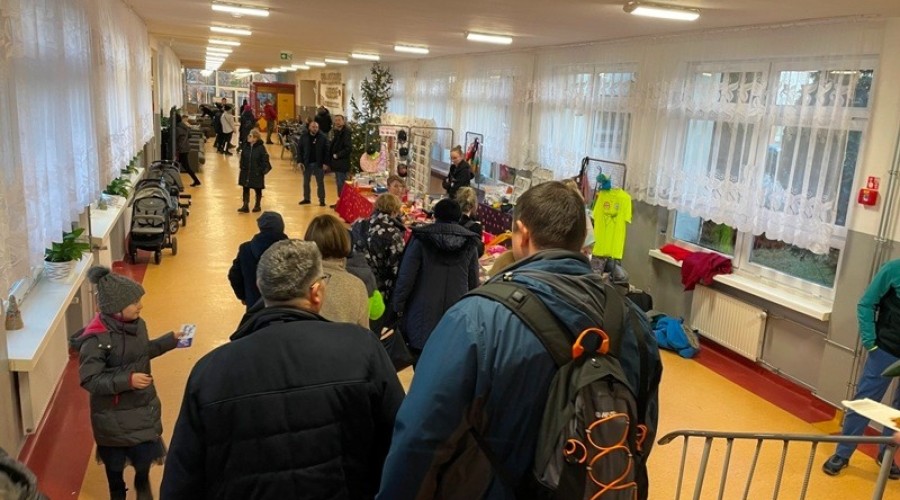 wośp ndg, sztutowo, stegna08