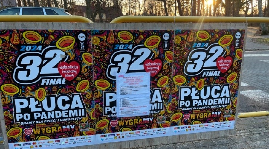 wośp ndg, sztutowo, stegna13