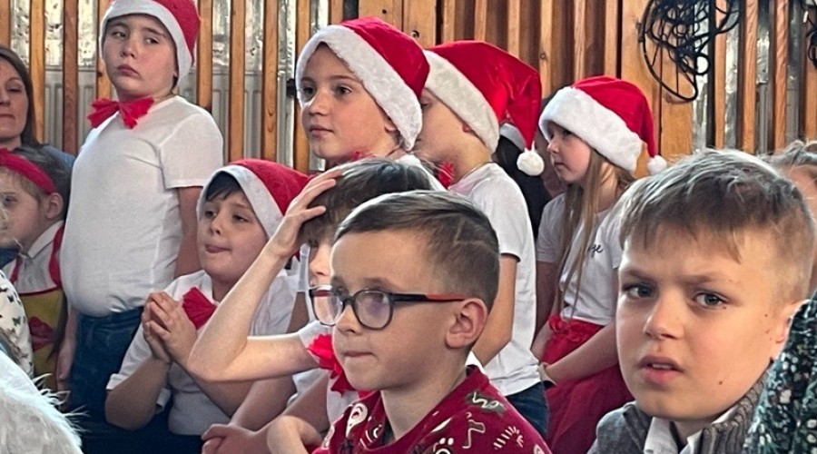 wośp ndg, sztutowo, stegna15