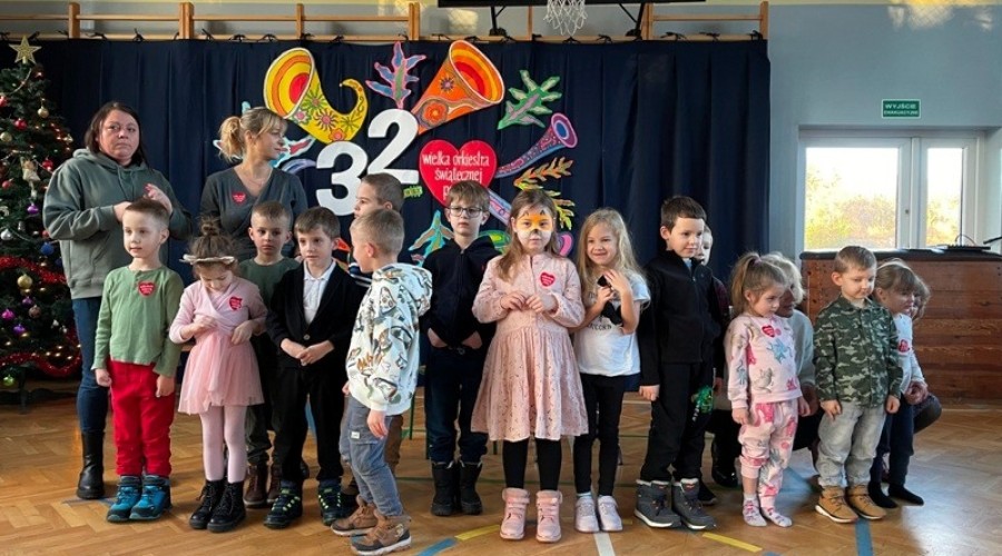 wośp ndg, sztutowo, stegna17