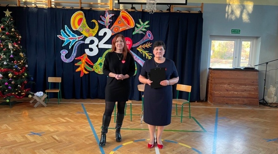 wośp ndg, sztutowo, stegna18