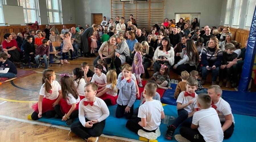 wośp ndg, sztutowo, stegna23