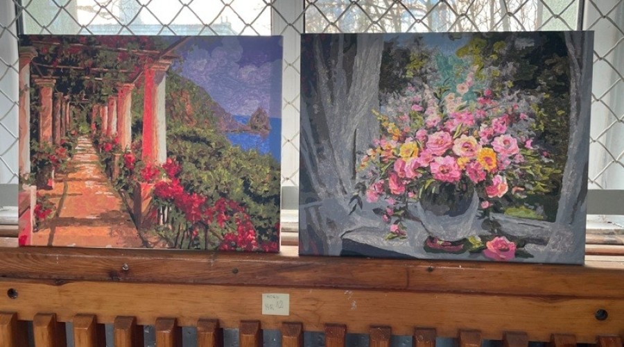 wośp ndg, sztutowo, stegna29