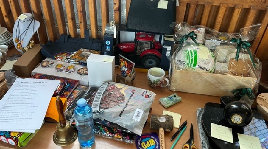 wośp ndg, sztutowo, stegna33