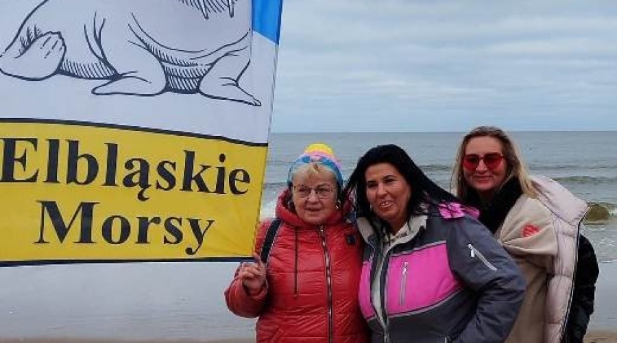 wośp nowy dwór gdStegna Sztutowo07