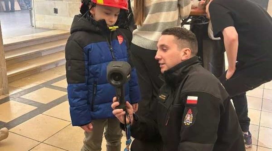 wosp strazacy nowy dwór gd01