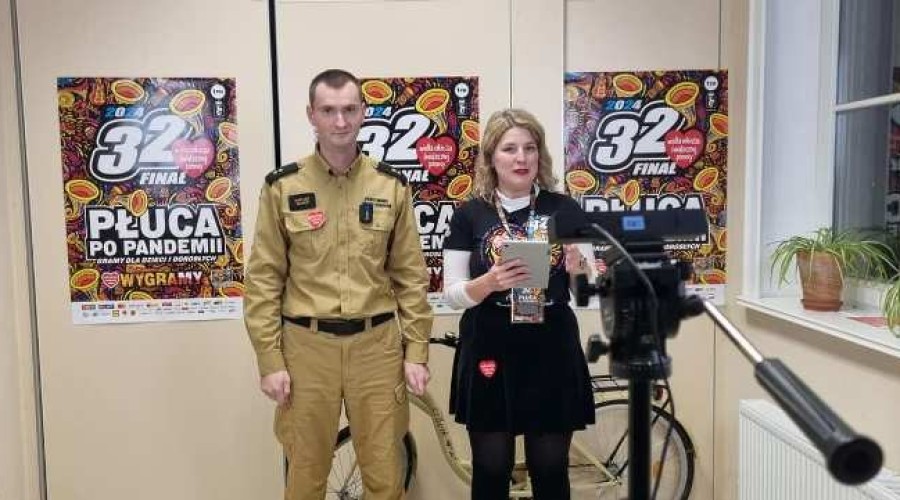 wosp strazacy nowy dwór gd03