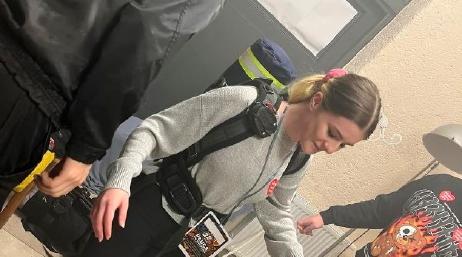 wosp strazacy nowy dwór gd04