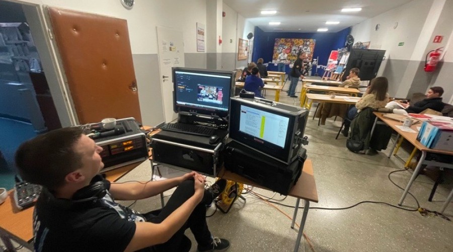 wośp ndg, sztutowo, stegna04