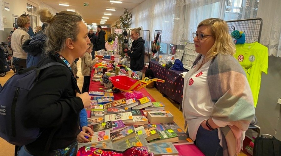 wośp ndg, sztutowo, stegna06