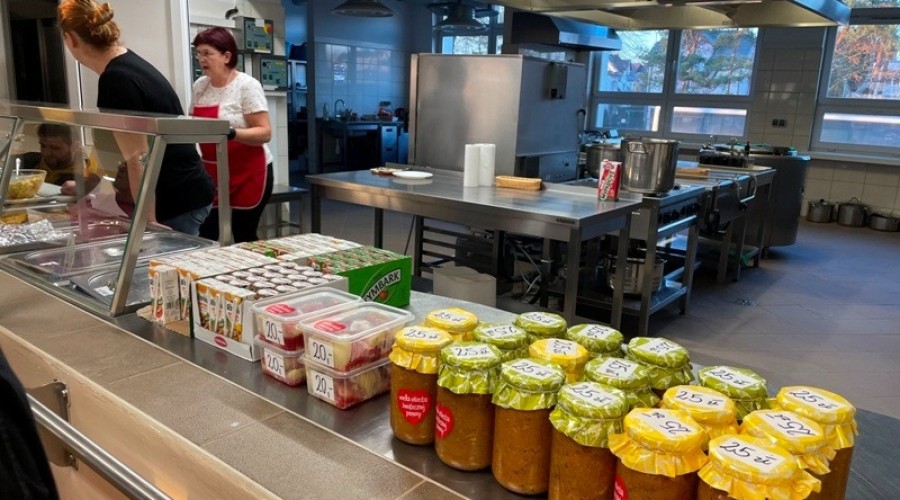 wośp ndg, sztutowo, stegna10