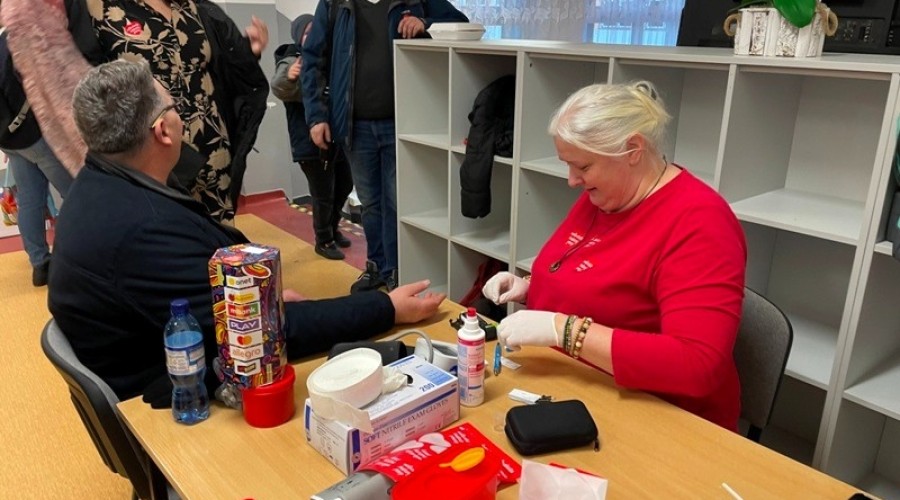 wośp ndg, sztutowo, stegna11