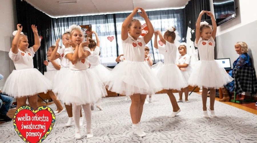 wośp nowy dwór gdStegna Sztutowo22