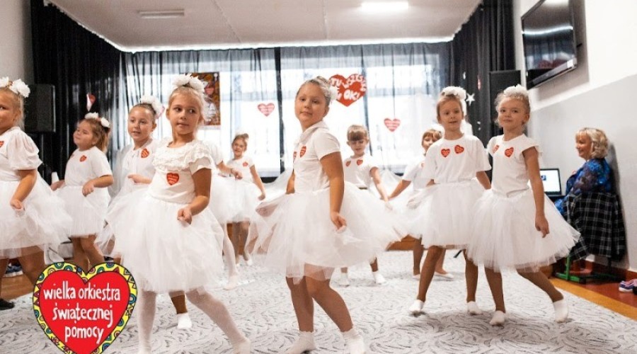 wośp nowy dwór gdStegna Sztutowo23