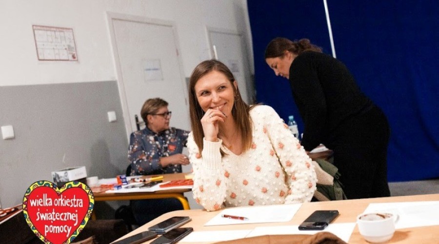 wośp nowy dwór gdStegna Sztutowo33