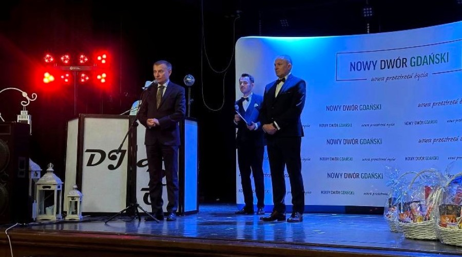 Bal sportu nowy dwór gd03