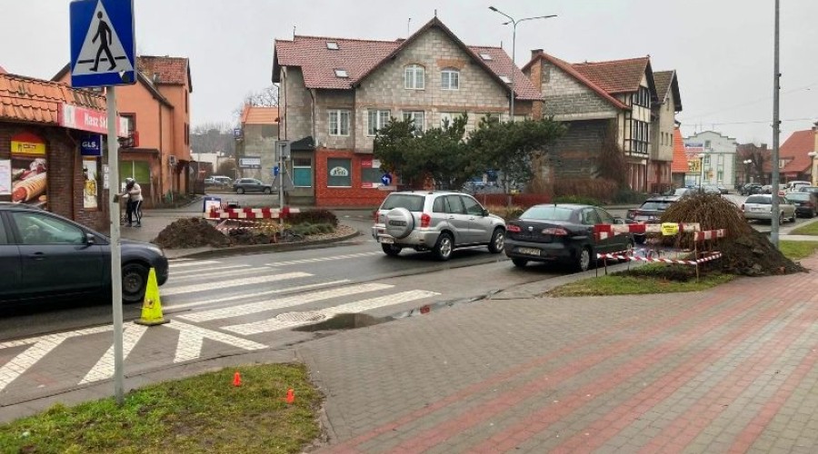 inwestycje gmina nowy dwór gd3