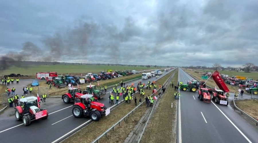 protest rolnikow zulawy02