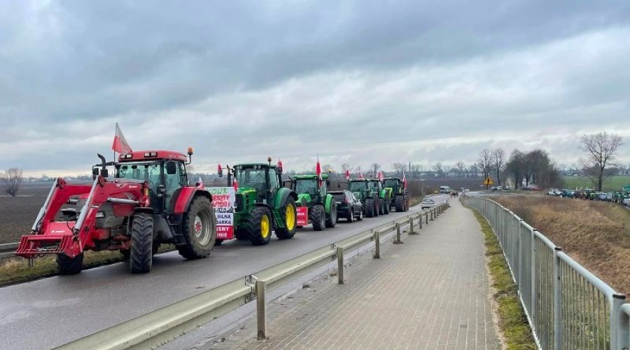 protest rolnikow zulawy05
