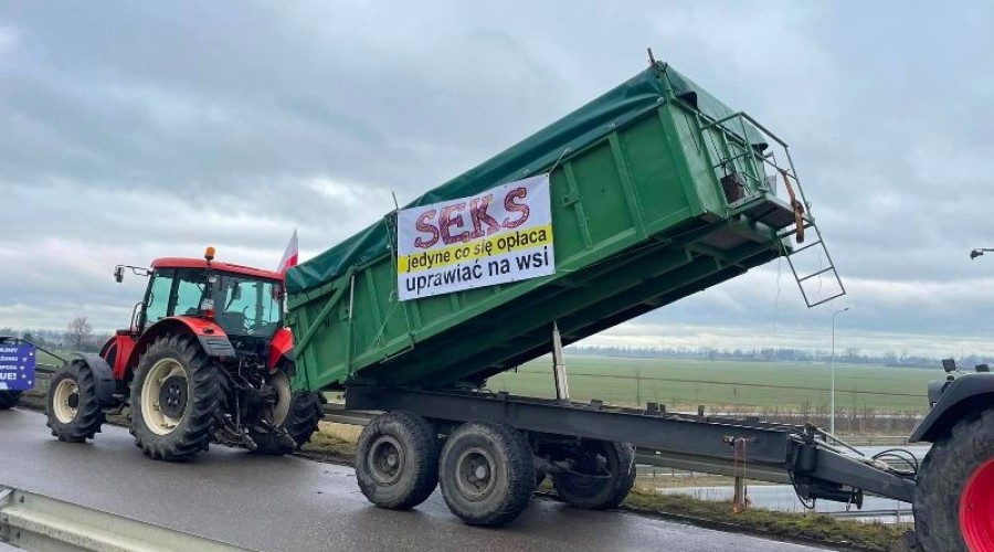 protest rolnikow zulawy06