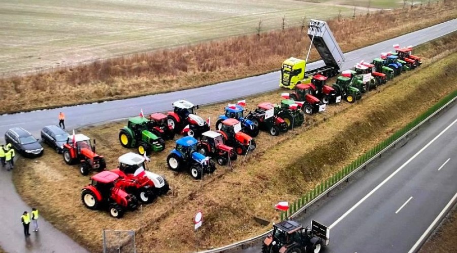 protest rolników02
