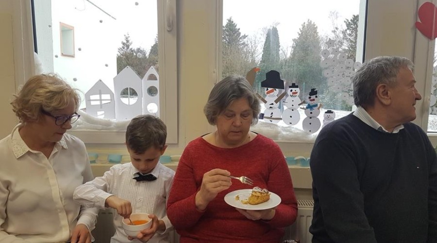 Mikoszewo. Dzień Babci i Dziadka (21)