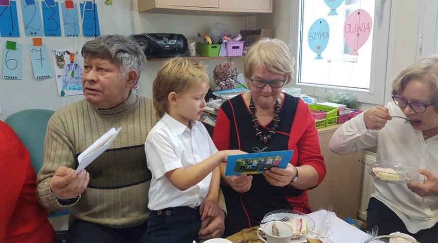 Mikoszewo. Dzień Babci i Dziadka (23)