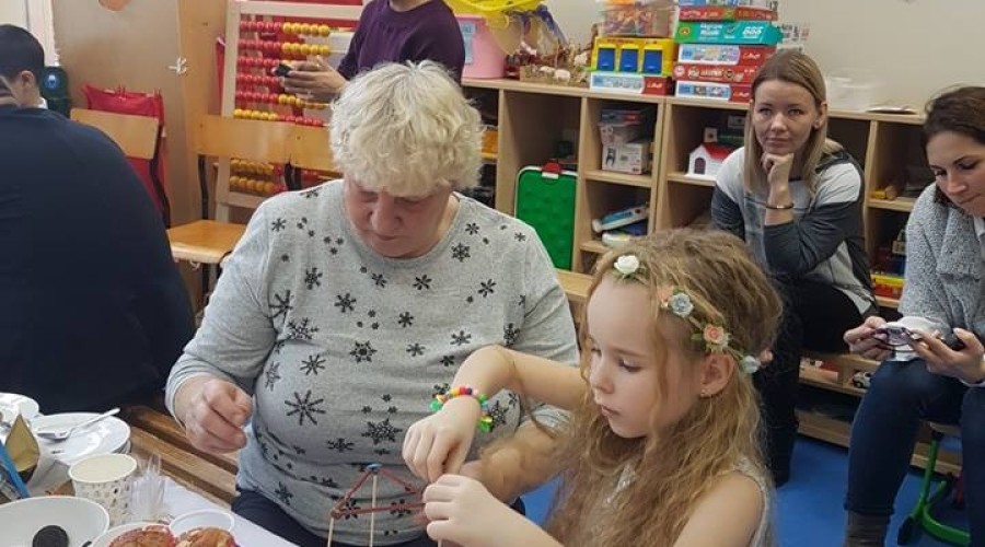 Mikoszewo. Dzień Babci i Dziadka (25)