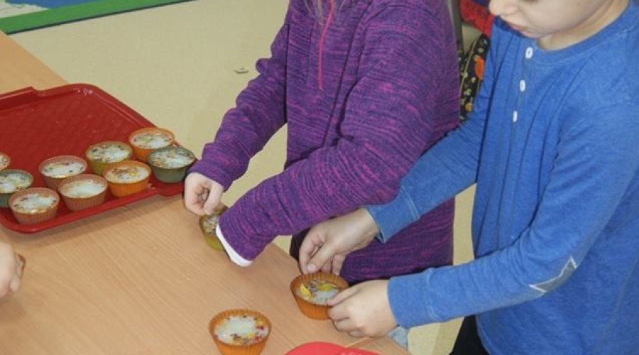 Mikoszewo. Dzień Babci i Dziadka (5)