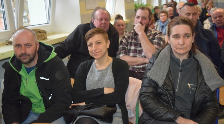 wybory sołtysa stegna43