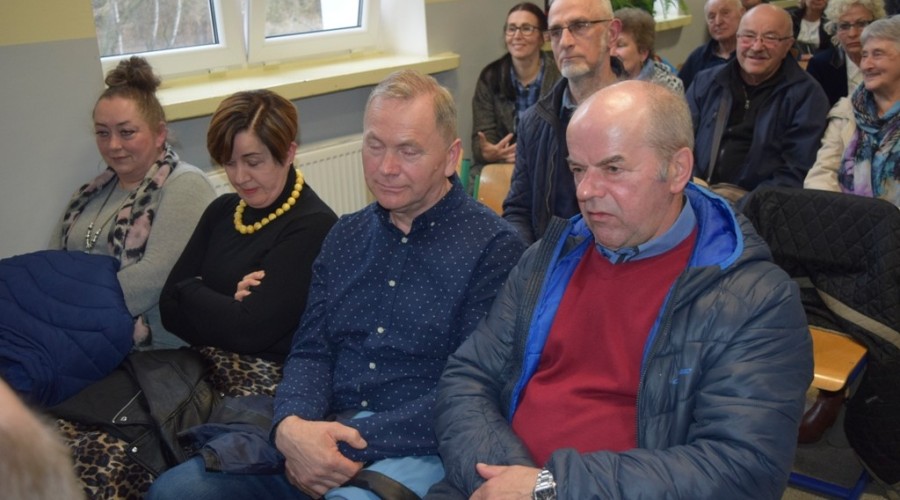 wybory sołtysa stegna48