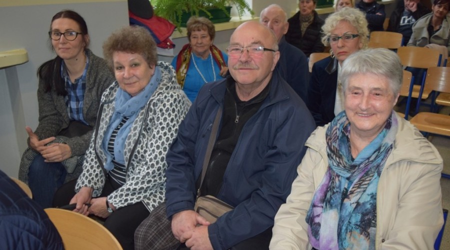 wybory sołtysa stegna51