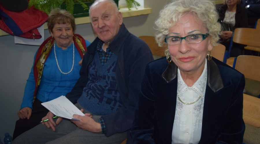 wybory sołtysa stegna53