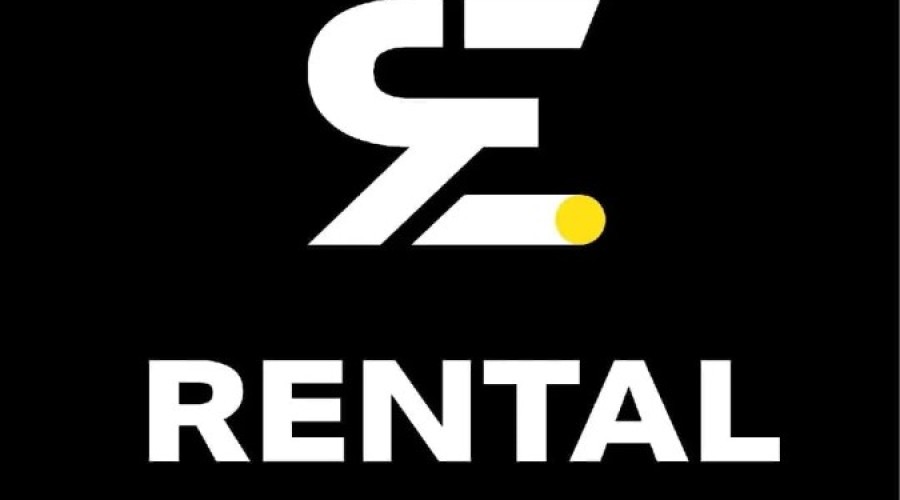 dystrybucja i sprzedaż pelletu (11)