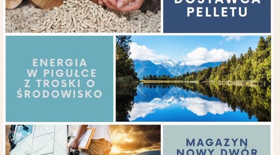 dystrybucja i sprzedaż pelletu (3)
