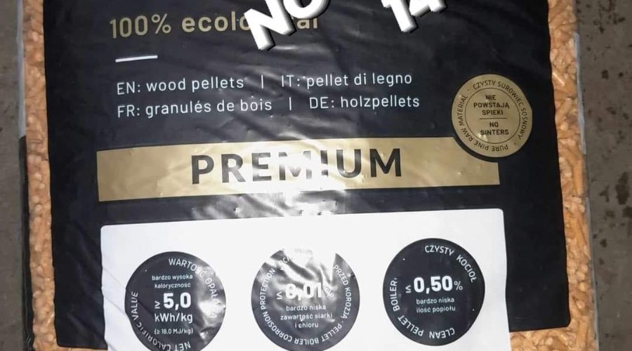 dystrybucja i sprzedaż pelletu (7)