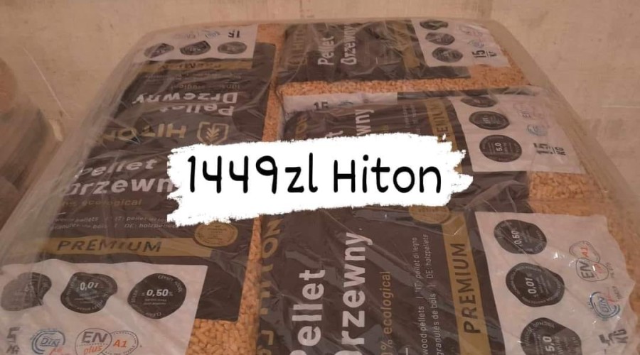 dystrybucja i sprzedaż pelletu (8)