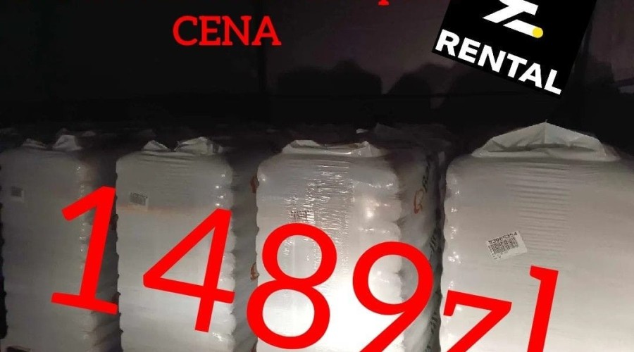 dystrybucja i sprzedaż pelletu (9)