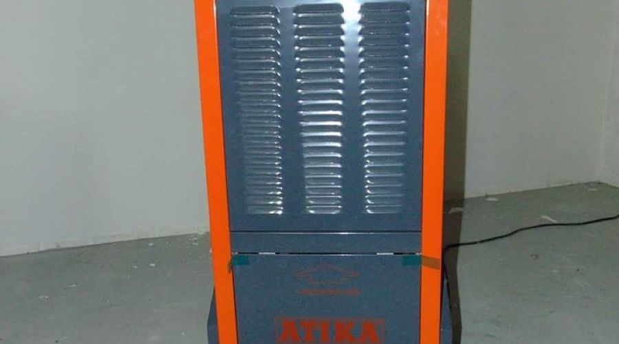 wypożyczalnia sprzętu budowlanego kmiecin (2)