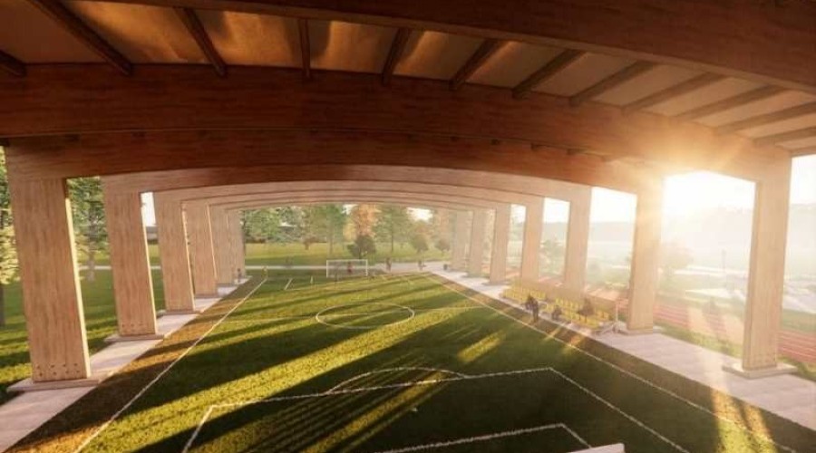 olmpia budowa hali stegna  (10)