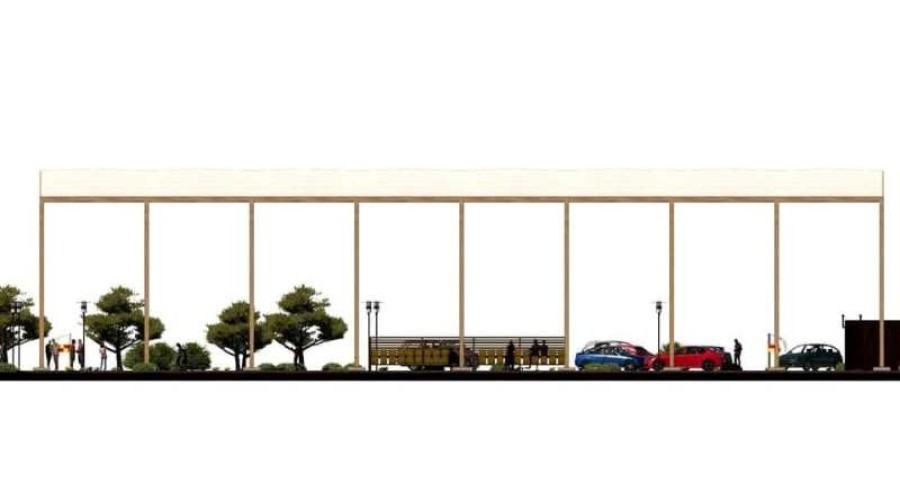 olmpia budowa hali stegna  (11)